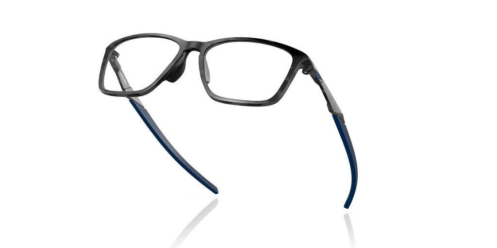 Oakley | 0OX8062D (Dissipate)