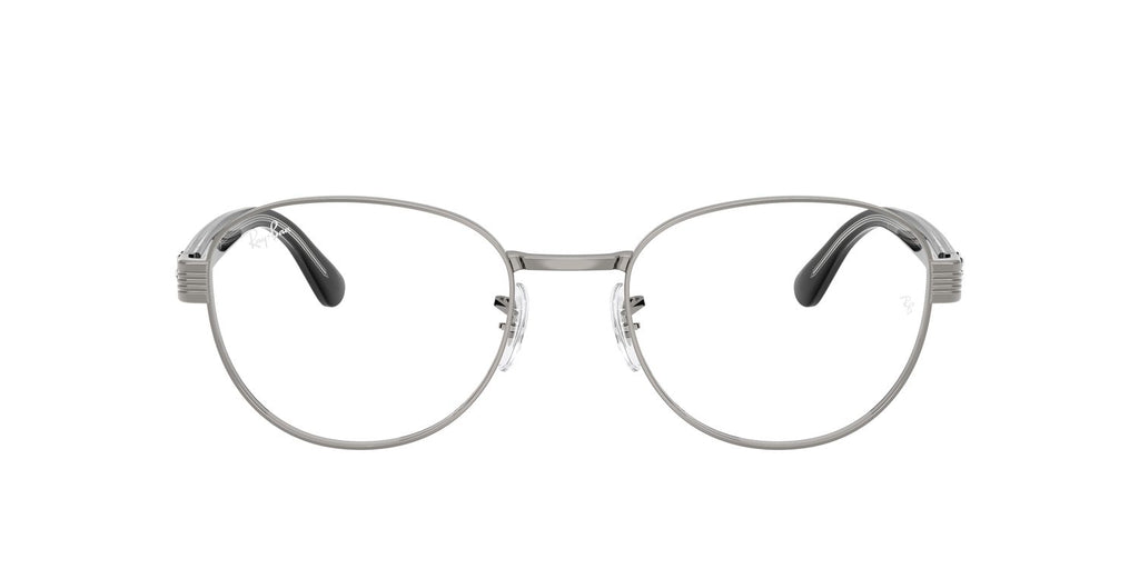 Ray-Ban | 0RX6543 (0RX6543)
