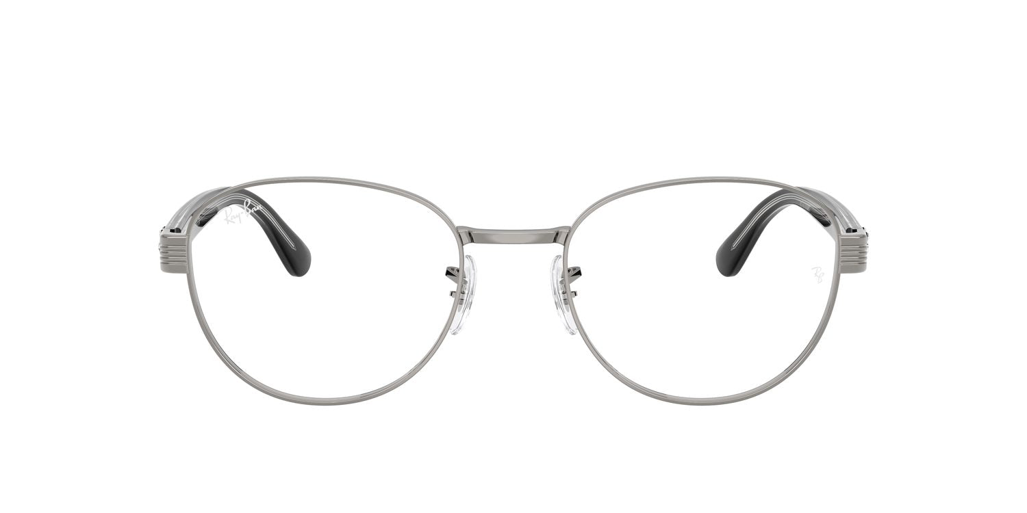 Ray-Ban | 0RX6543 (0RX6543)