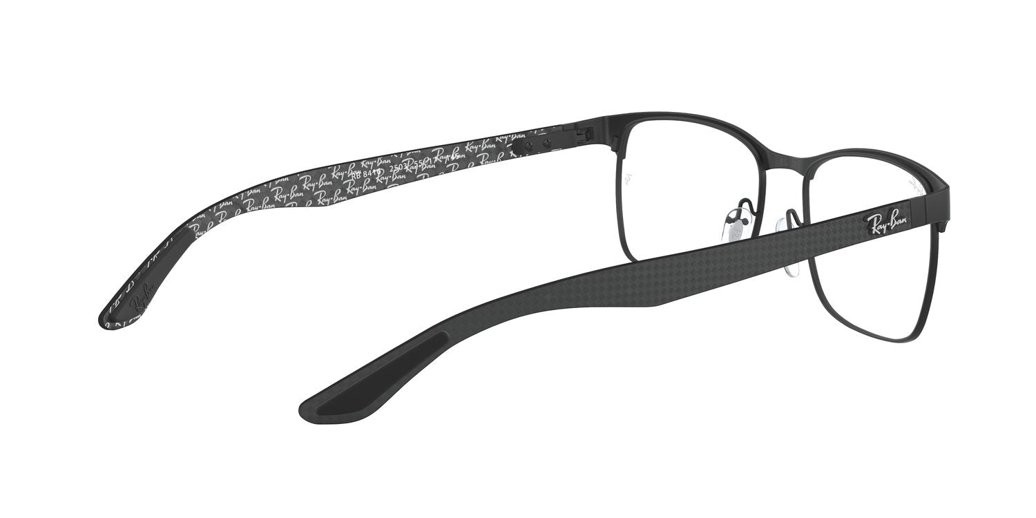 Ray-Ban | 0RX8416 (0RX8416)