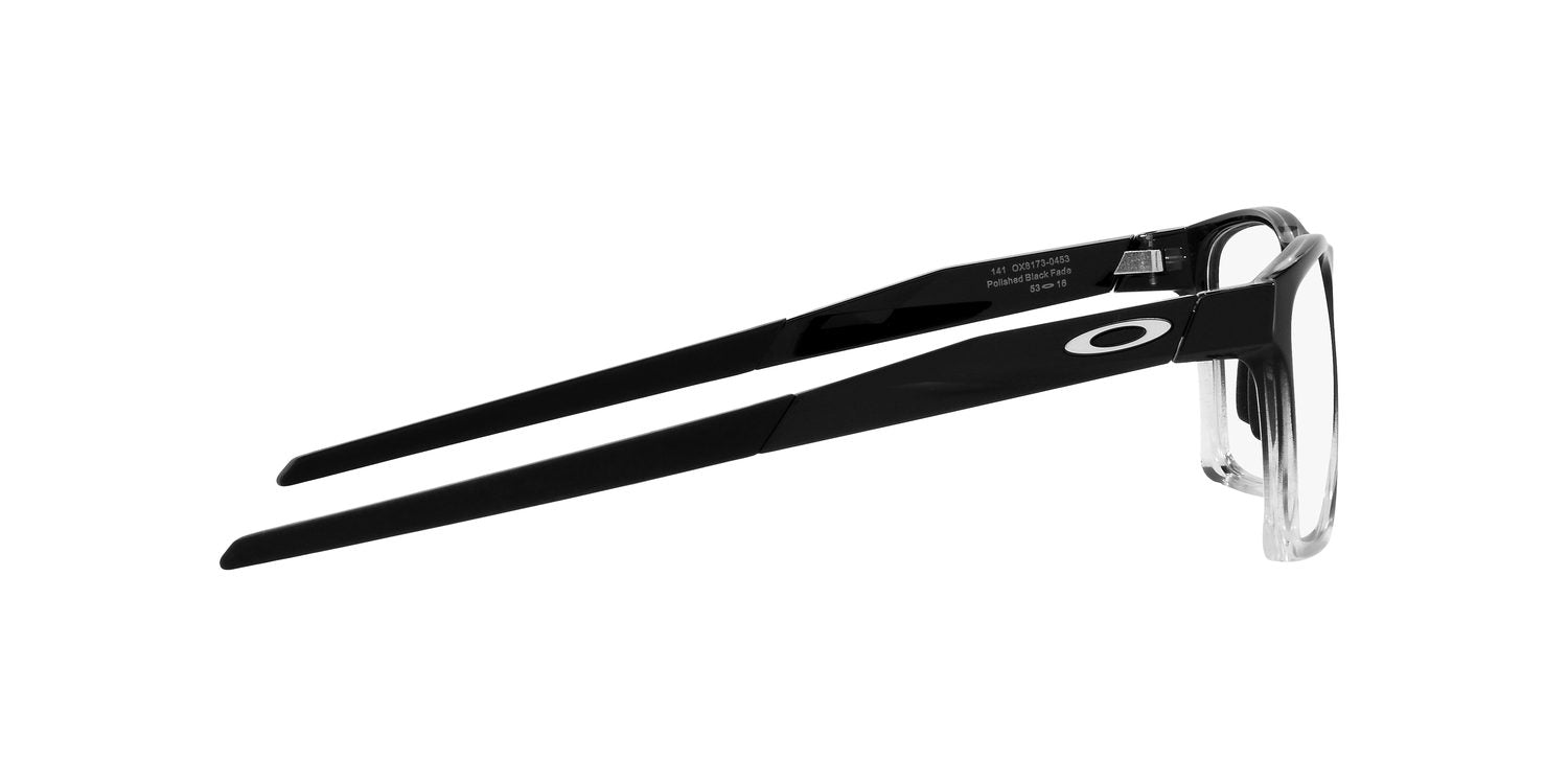 Oakley | 0OX8173 (Activate)