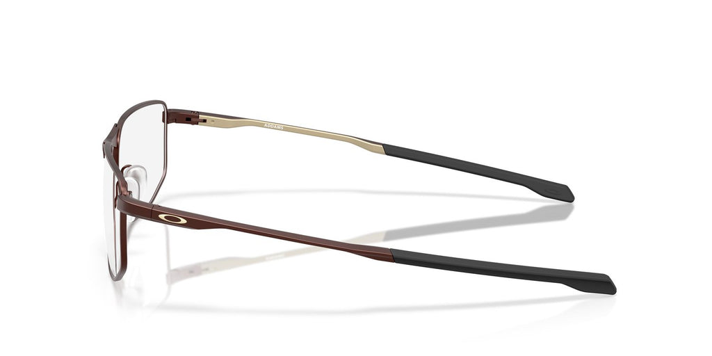 Oakley | 0OX3012 (Addams)