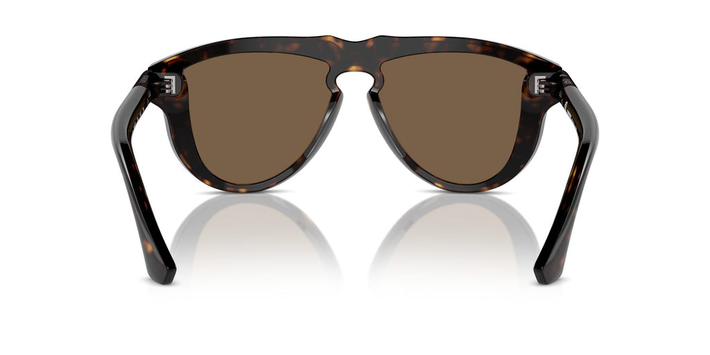 Burberry | 0BE4427