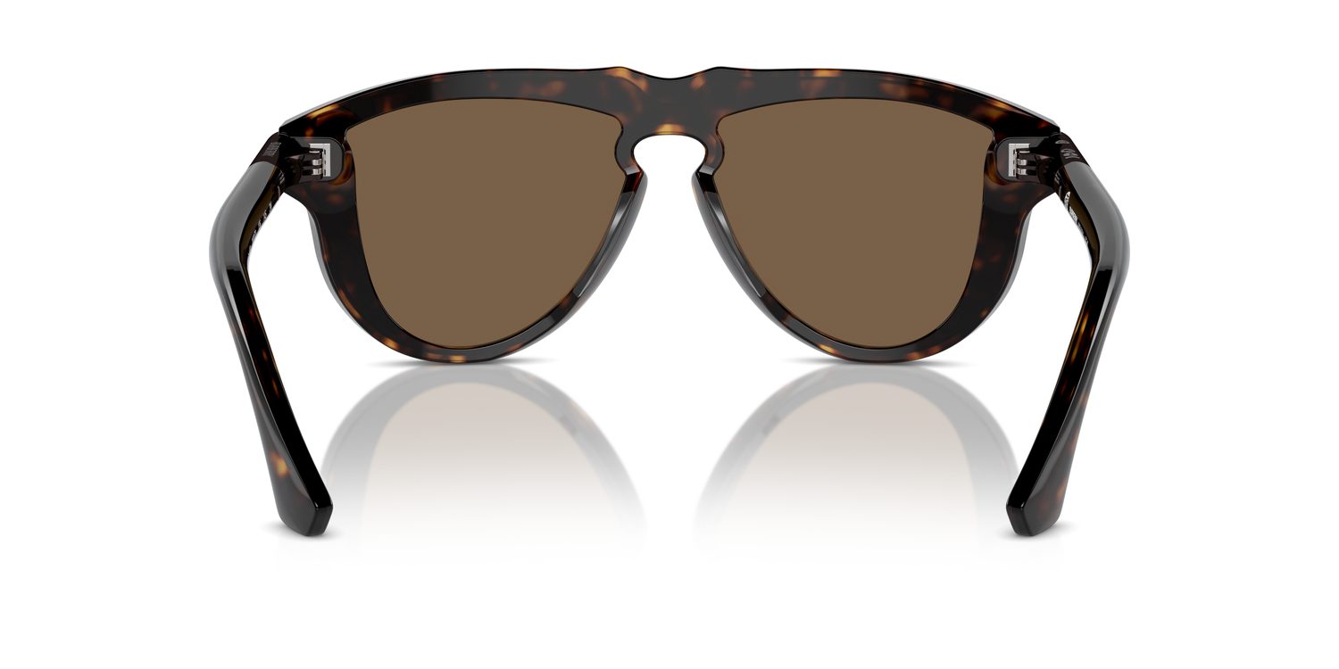 Burberry | 0BE4427