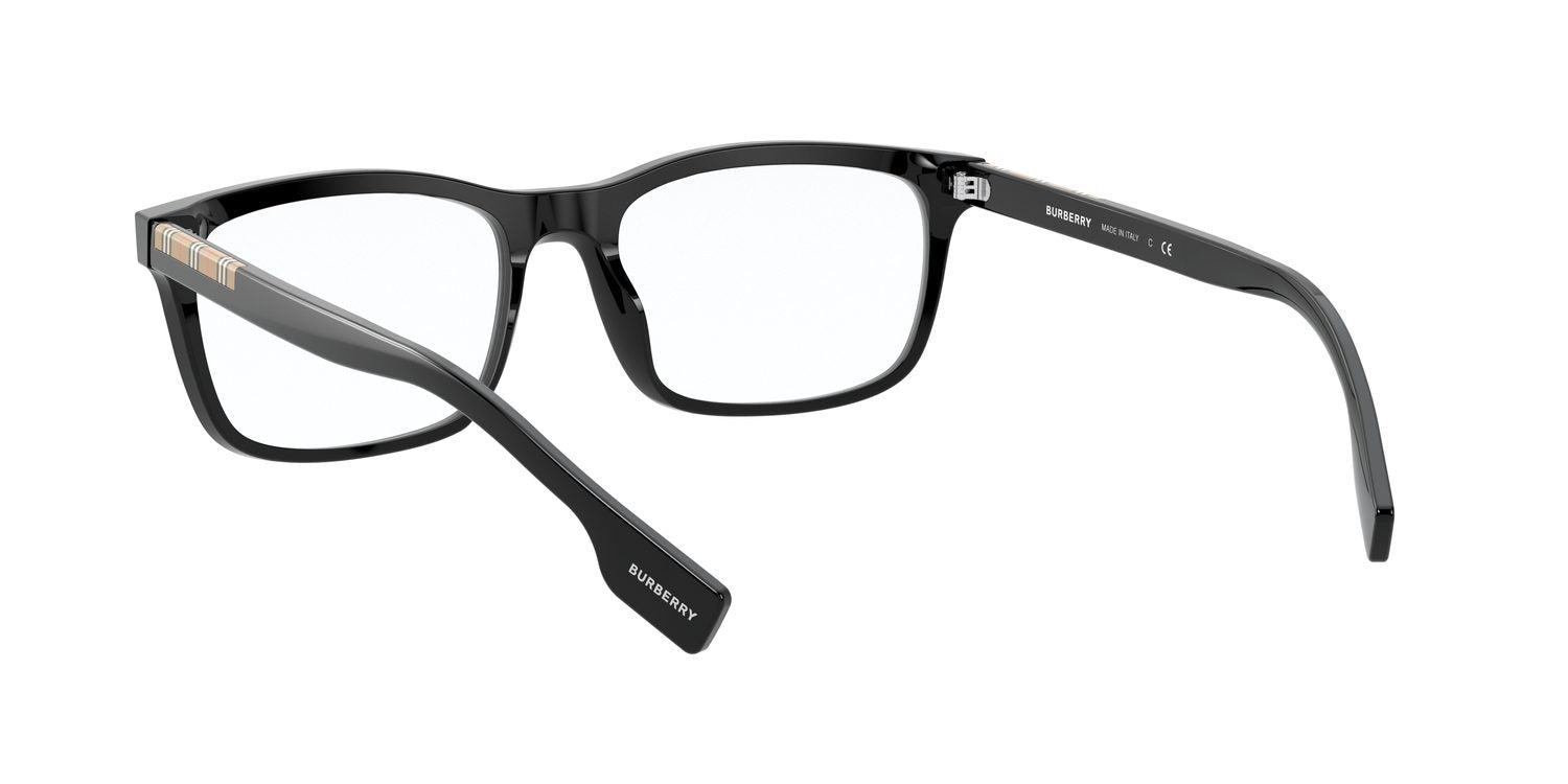 Burberry | 0BE2334