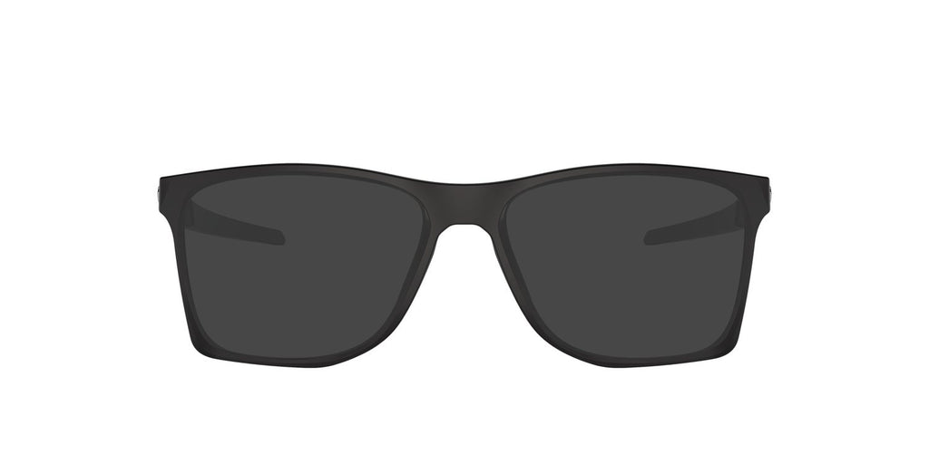 Oakley | 0OX8173 (Activate)