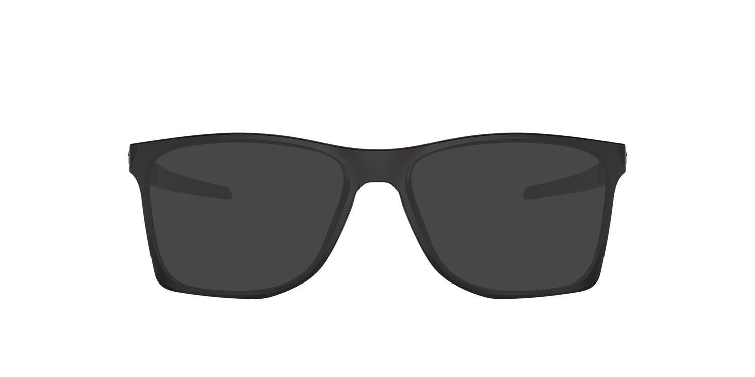 Oakley | 0OX8173 (Activate)