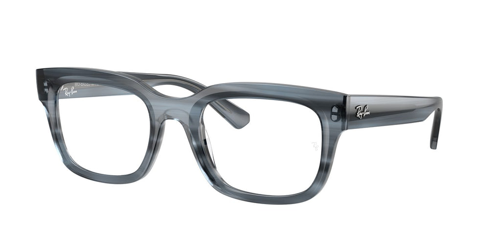 Ray-Ban | 0RX7217 (Chad)