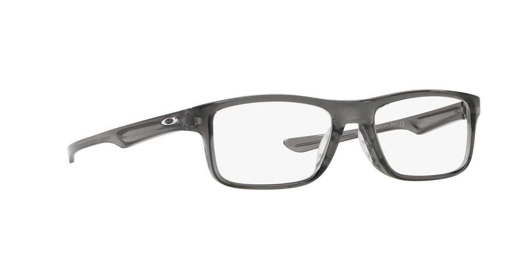 Oakley | 0OX8081 (Plank 2.0)
