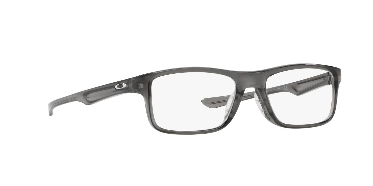 Oakley | 0OX8081 (Plank 2.0)