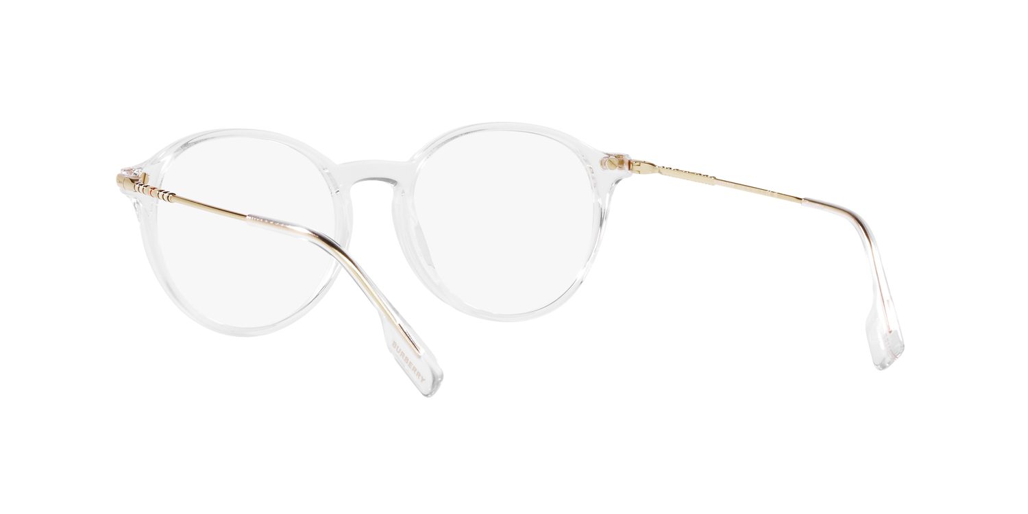 Burberry | 0BE2365