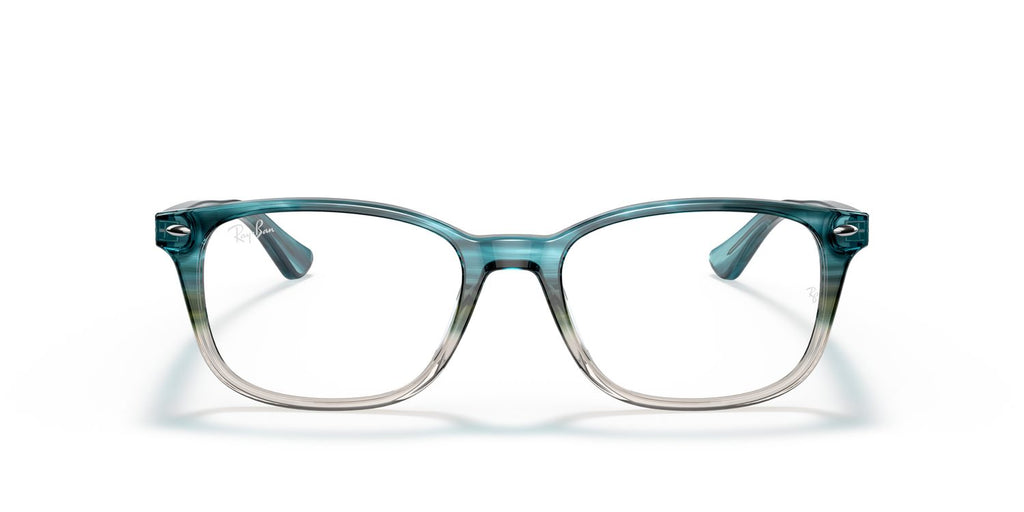 Ray-Ban | 0RX5375 (0RX5375)