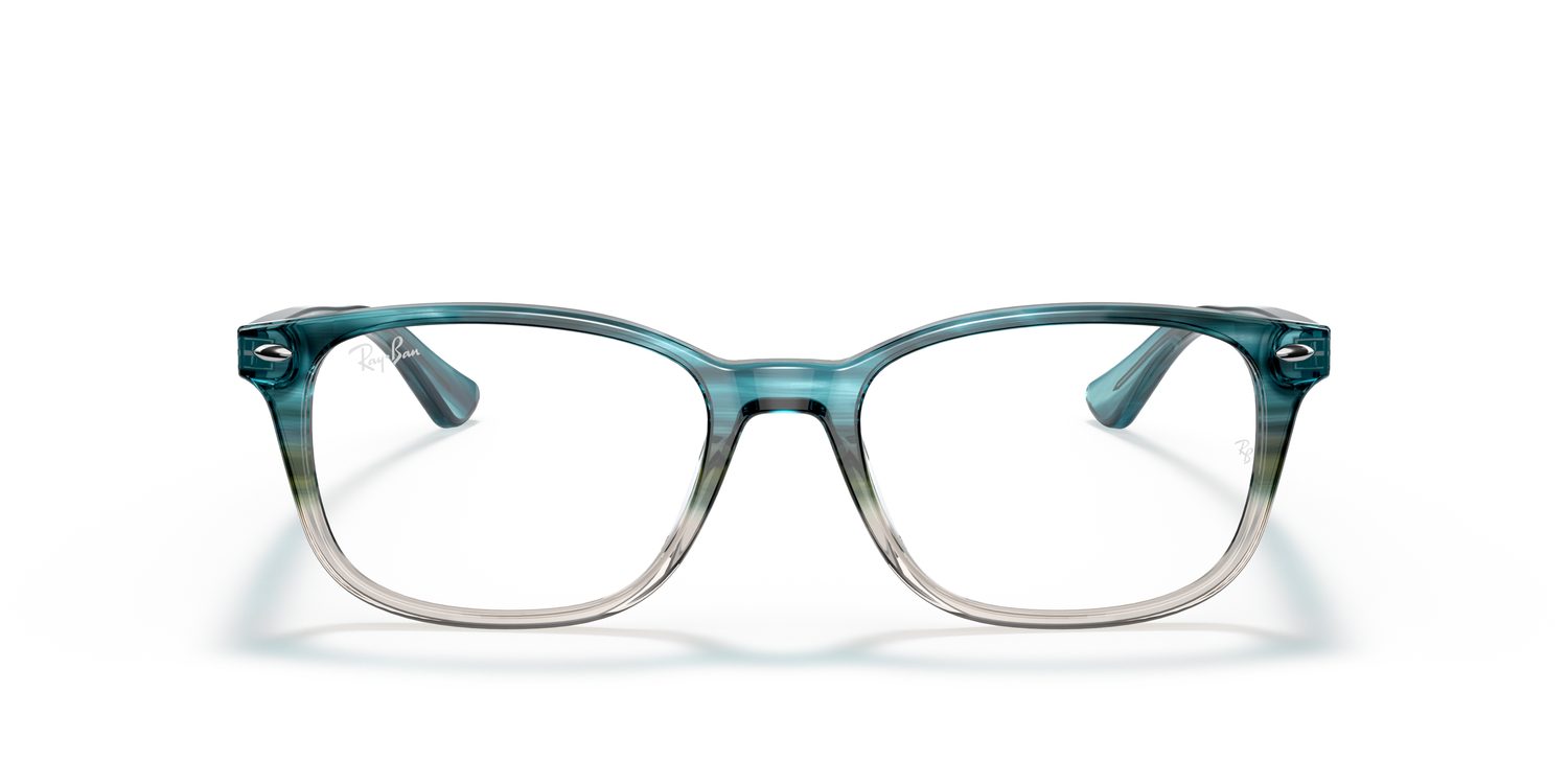 Ray-Ban | 0RX5375 (0RX5375)