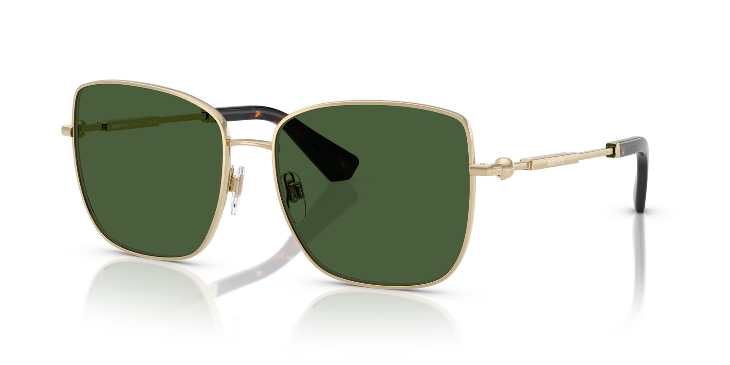 Burberry | 0BE3158
