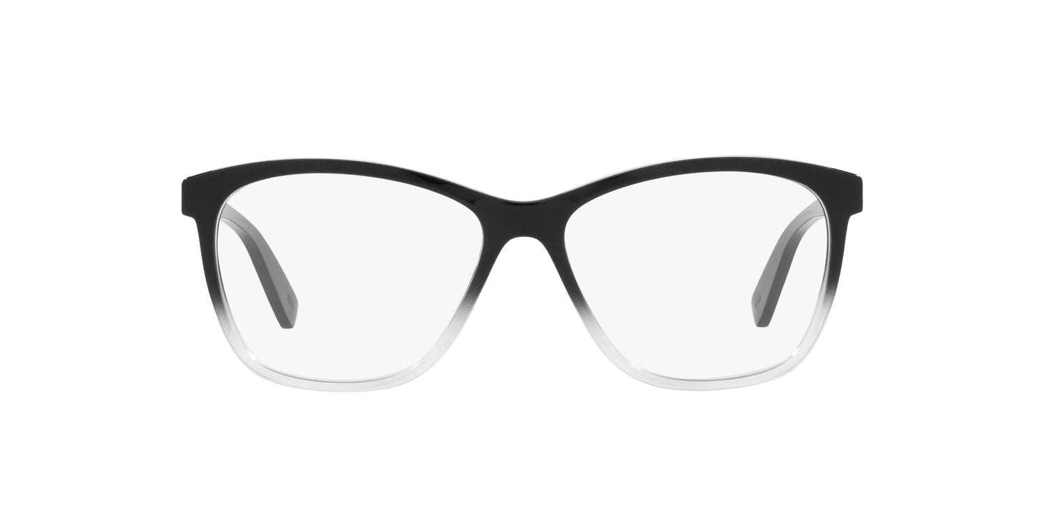 Oakley | 0OX8155 (Alias)
