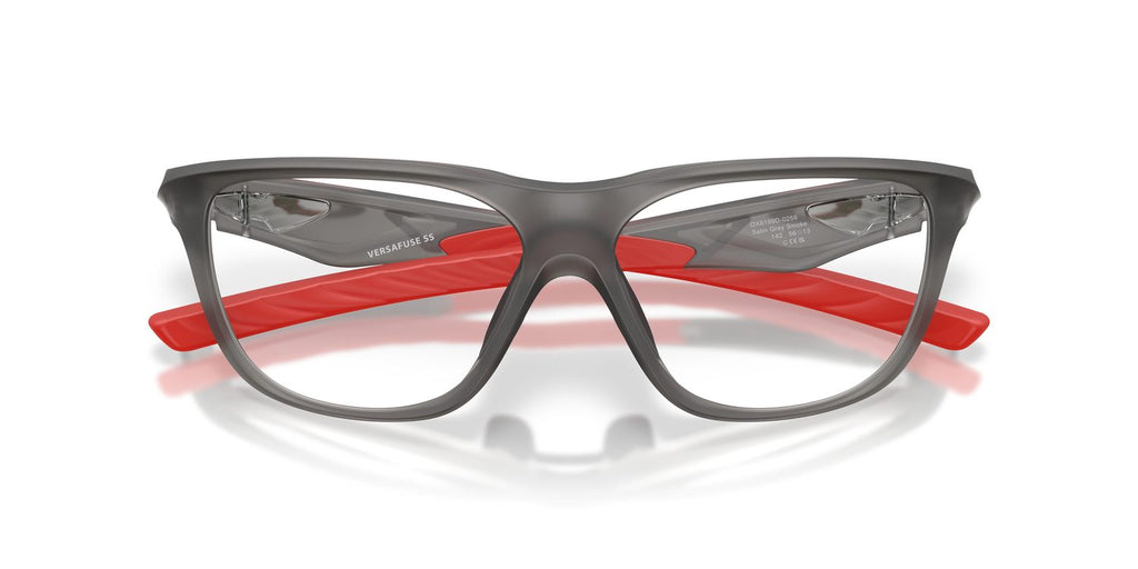 Oakley | 0OX8199D (Versafuse Ss)