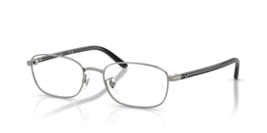 Ray-Ban | 0RX6551D (0RX6551D)