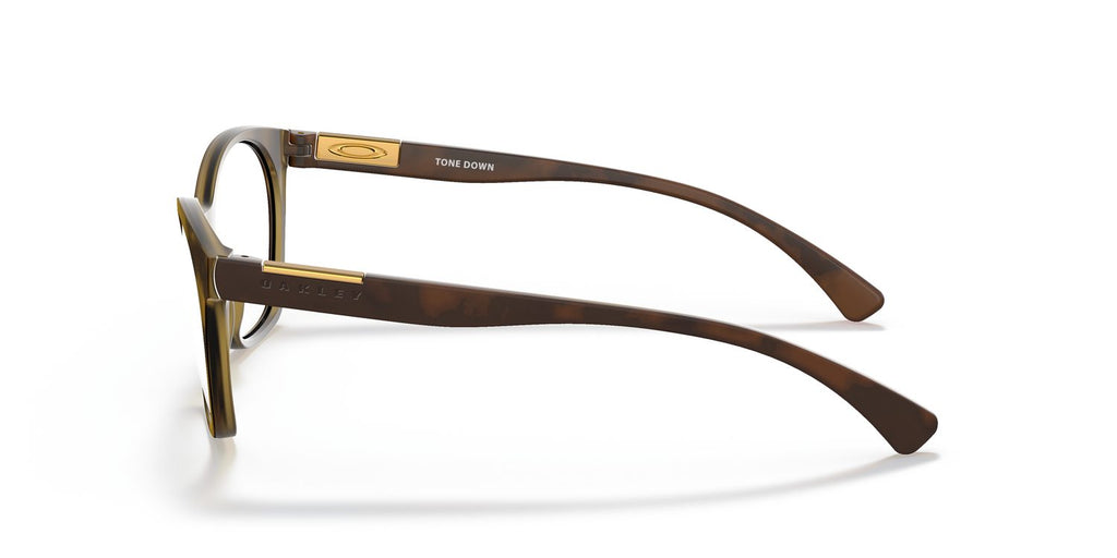 Oakley | 0OX8168 (Tone Down)