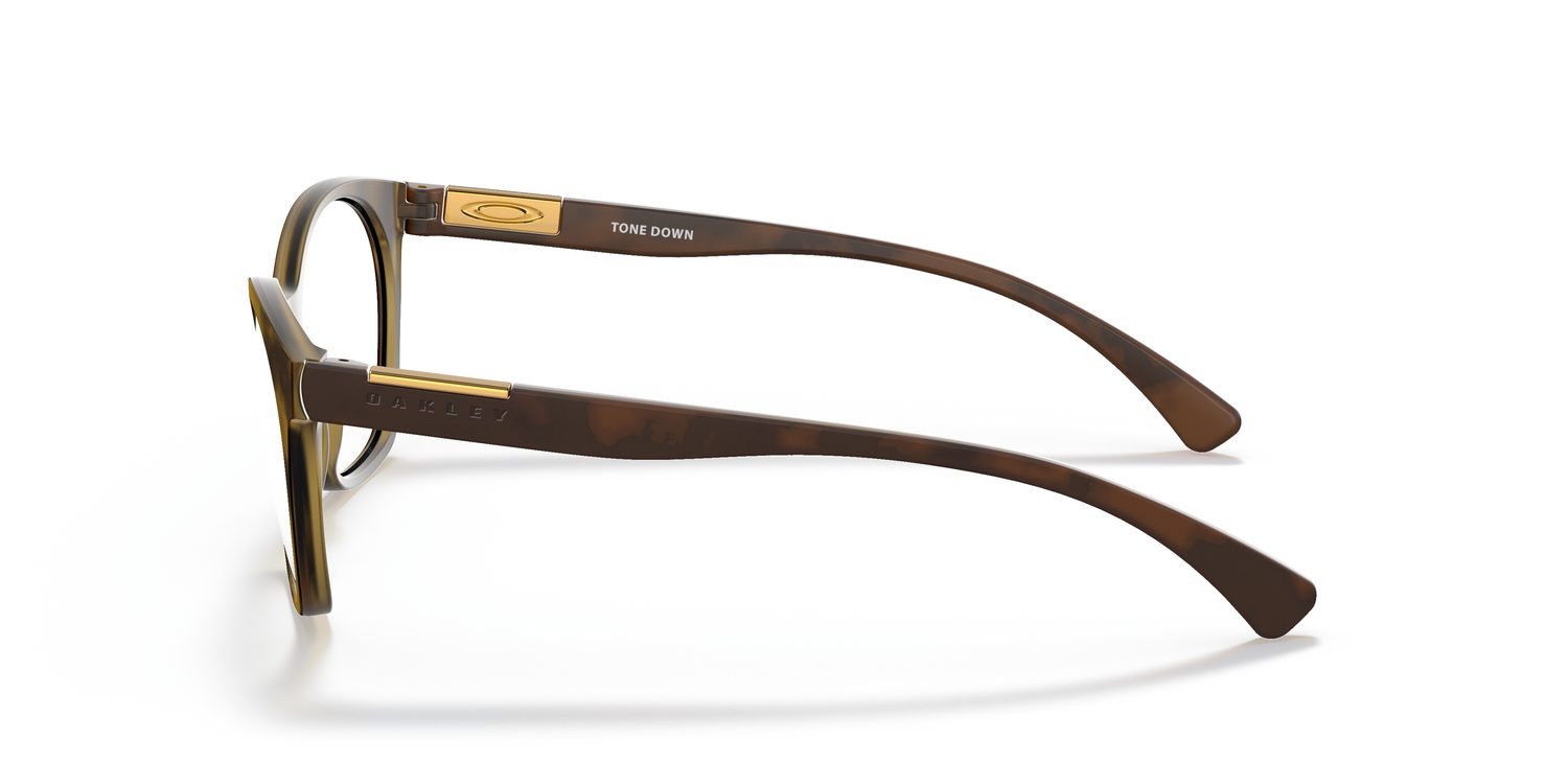 Oakley | 0OX8168 (Tone Down)