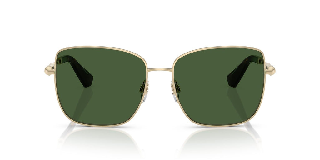 Burberry | 0BE3158