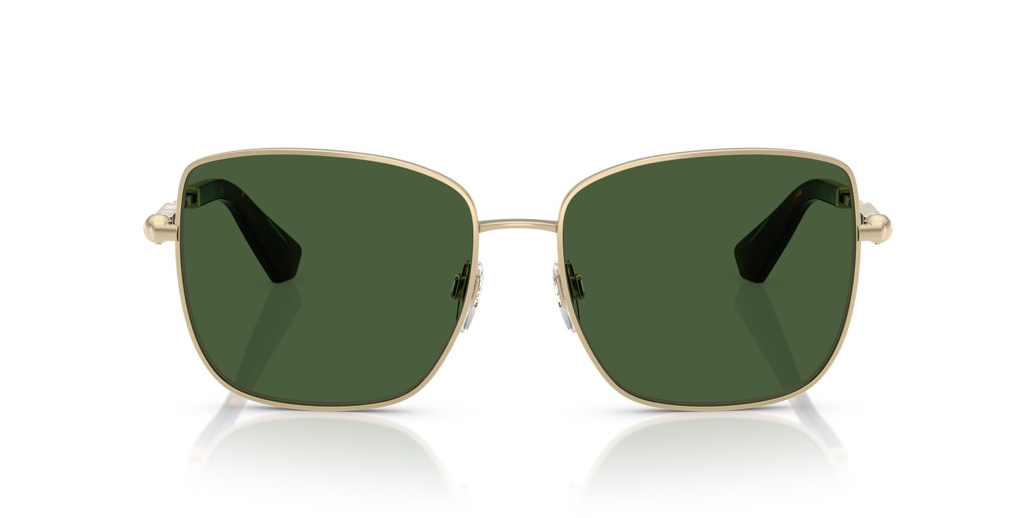 Burberry | 0BE3158