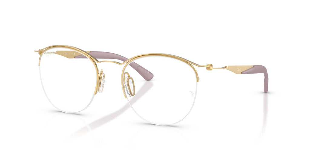 Ray-Ban | 0RX7553 (0RX7553)