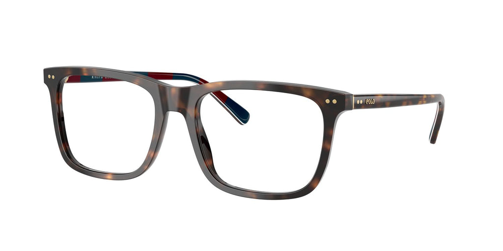 Polo Ralph Lauren | 0PH2282