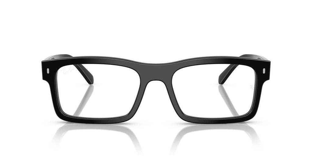 Ray-Ban | 0RX5435 (0RX5435)