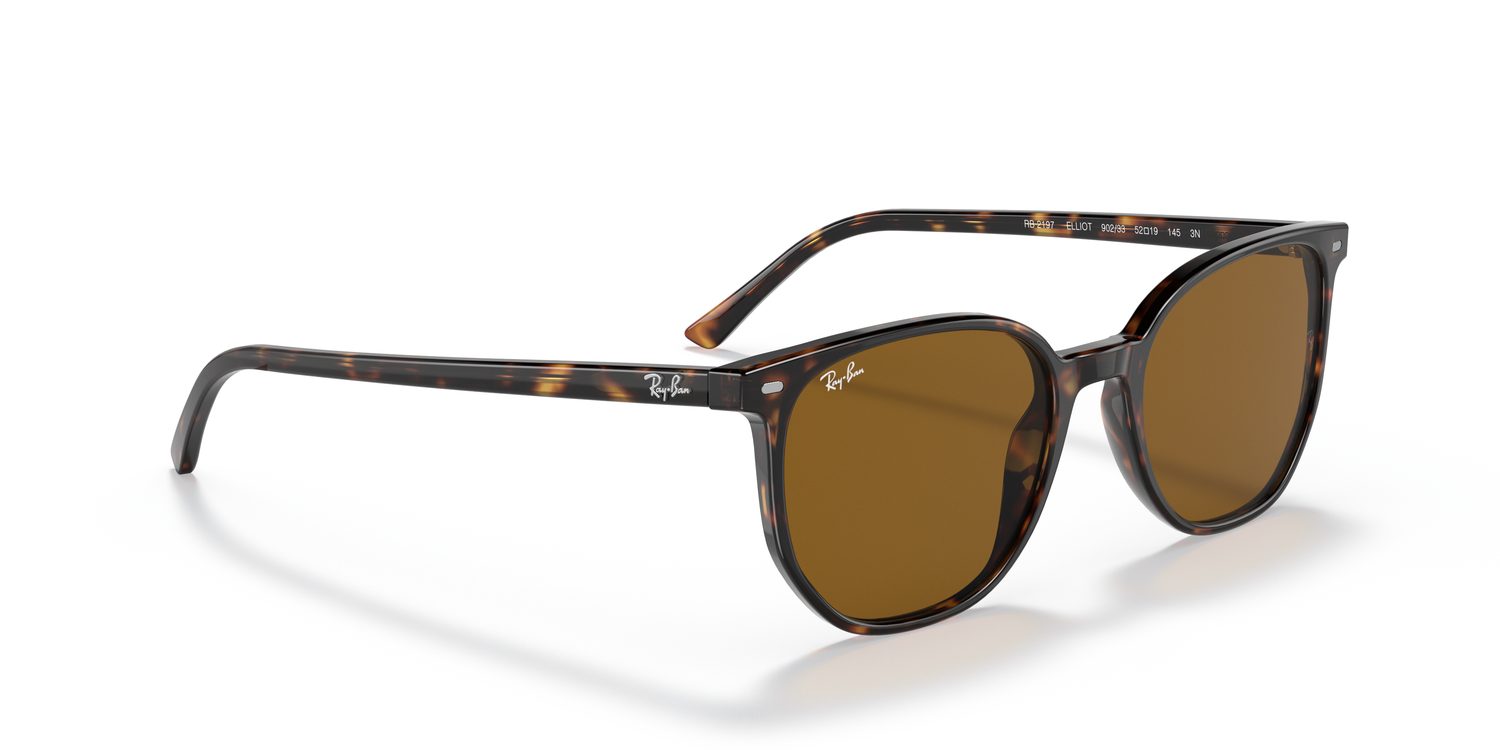 Ray-Ban | 0RB2197