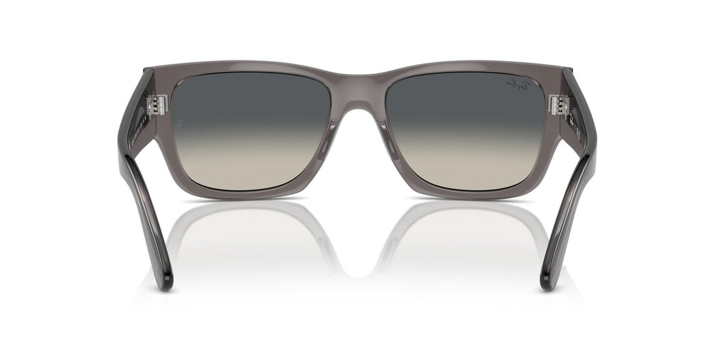 Ray-Ban | 0RB0947S
