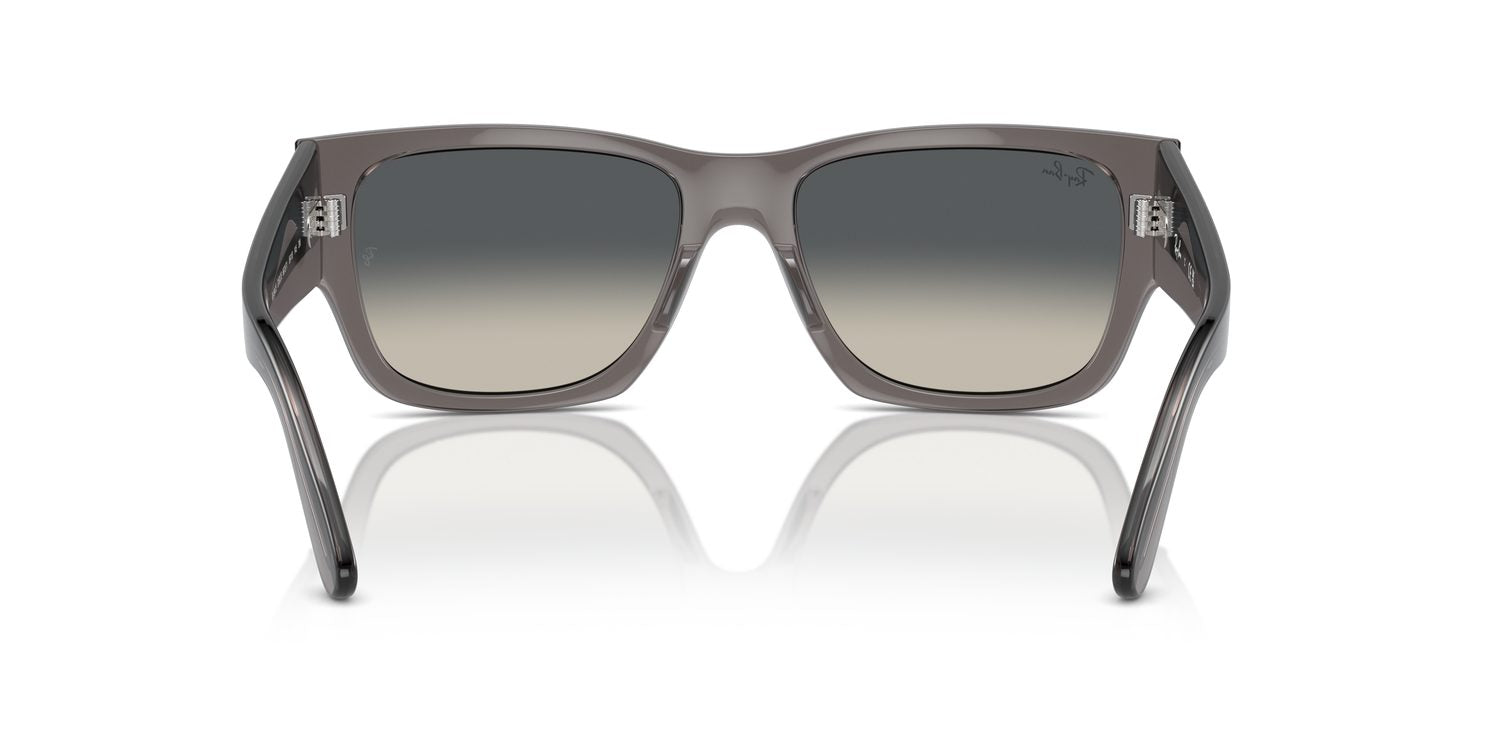 Ray-Ban | 0RB0947S