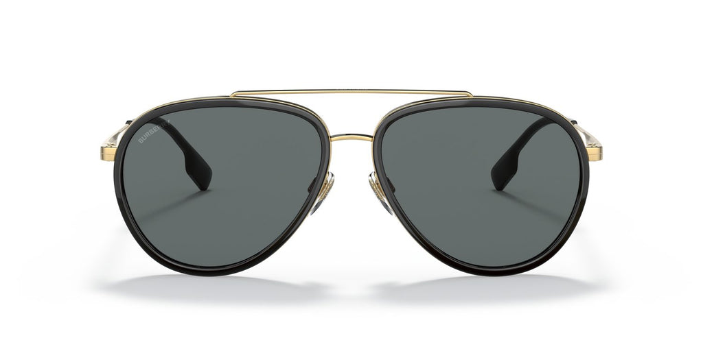 Burberry | 0BE3125