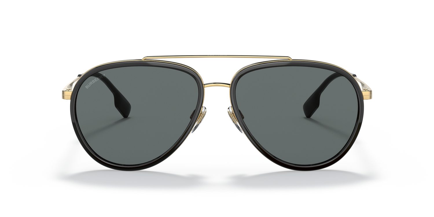 Burberry | 0BE3125