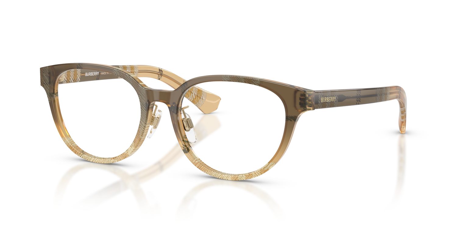 Burberry | 0BE2448D