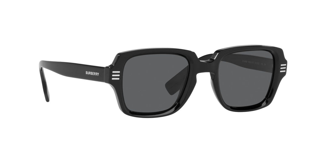 Burberry | 0BE4349