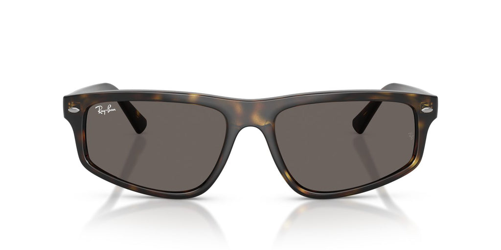 Ray-Ban | 0RB2225