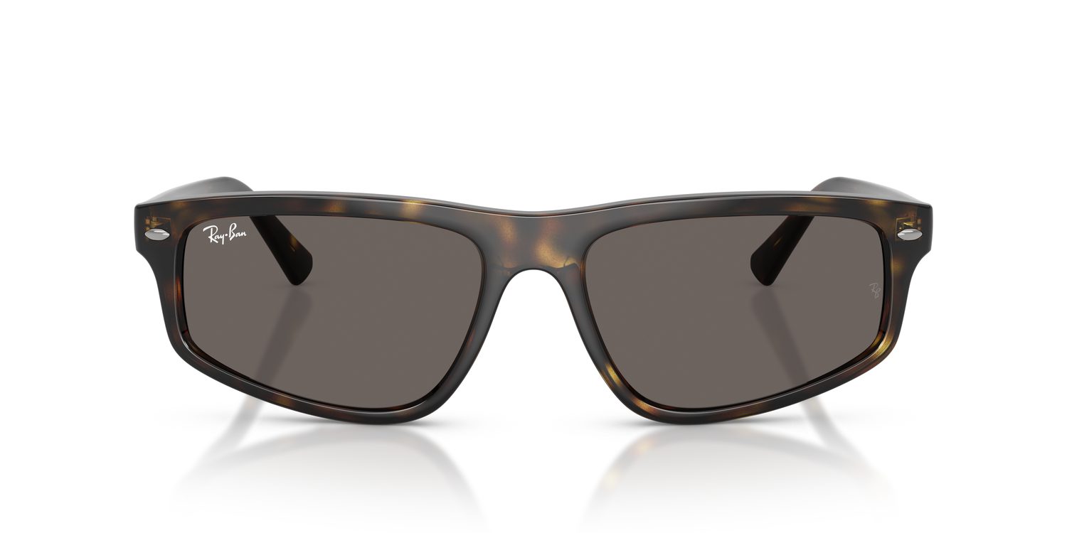 Ray-Ban | 0RB2225
