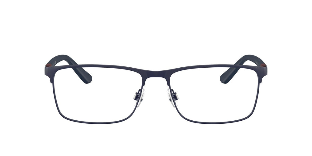 Polo Ralph Lauren | 0PH1190