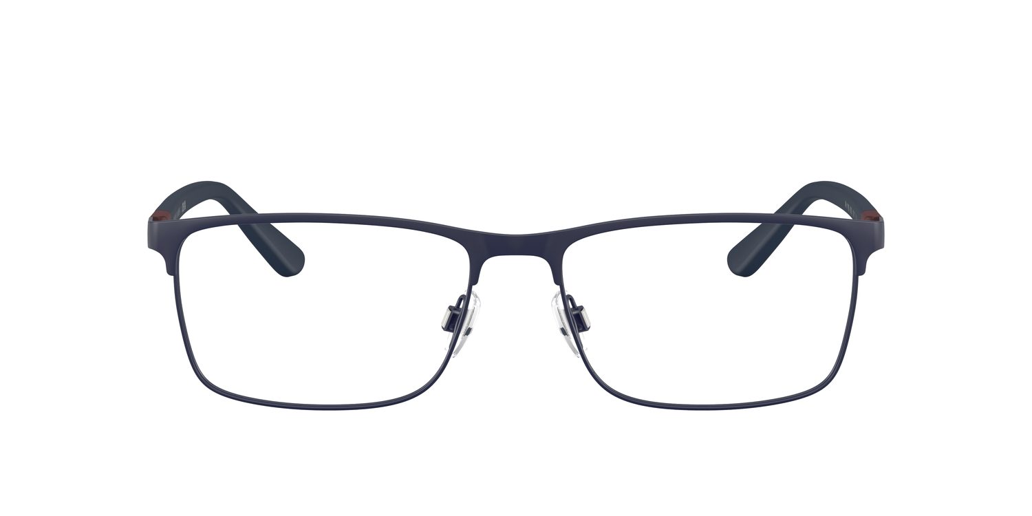 Polo Ralph Lauren | 0PH1190