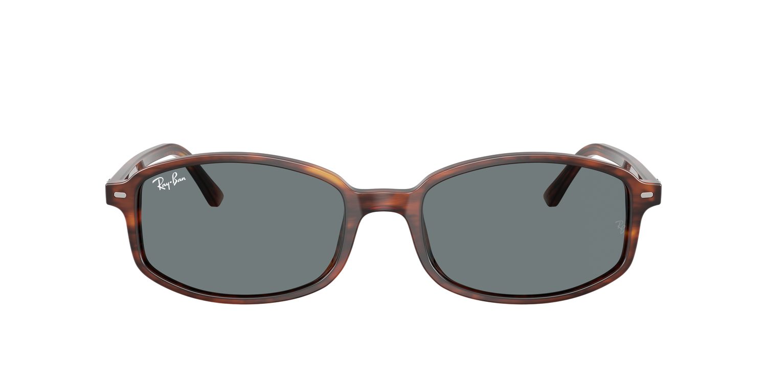 Ray-Ban | 0RB2232