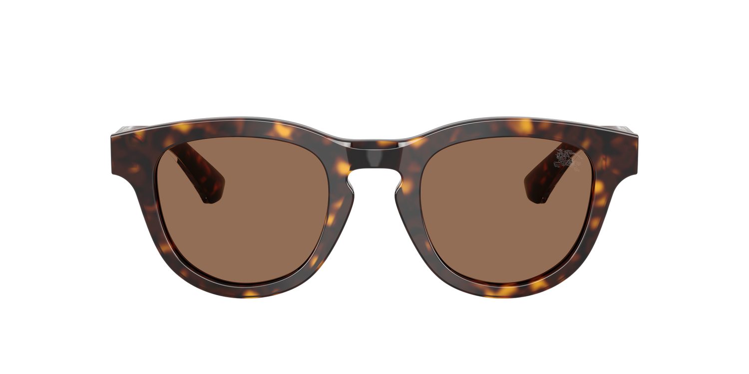 Burberry | 0BE4477