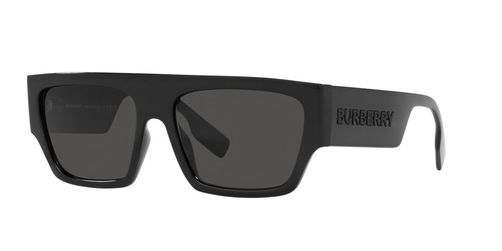 Burberry | 0BE4397U