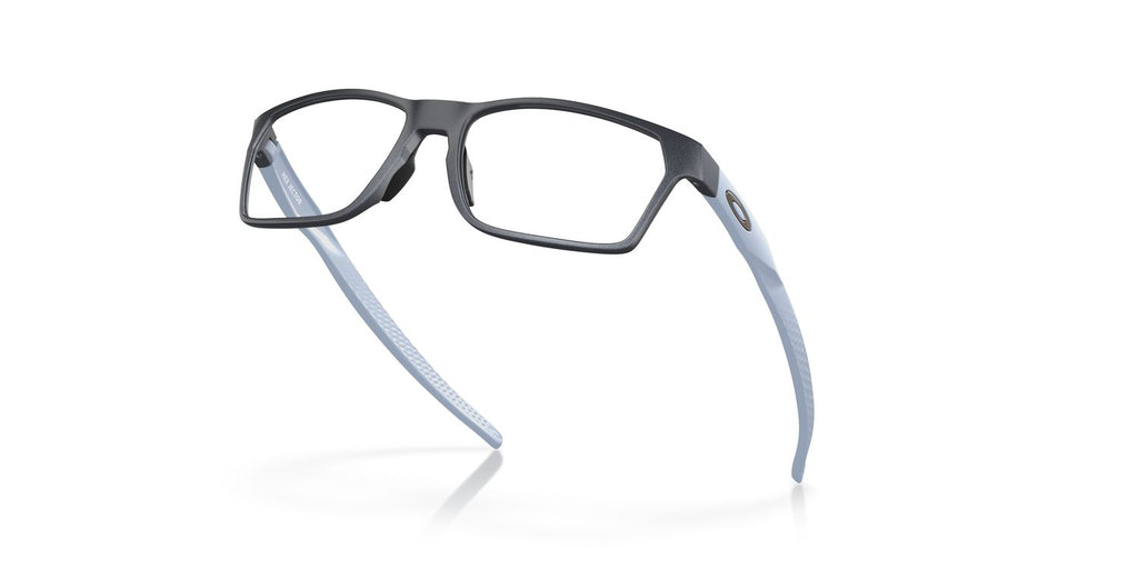 Oakley | 0OX8032 (Hex Jector)