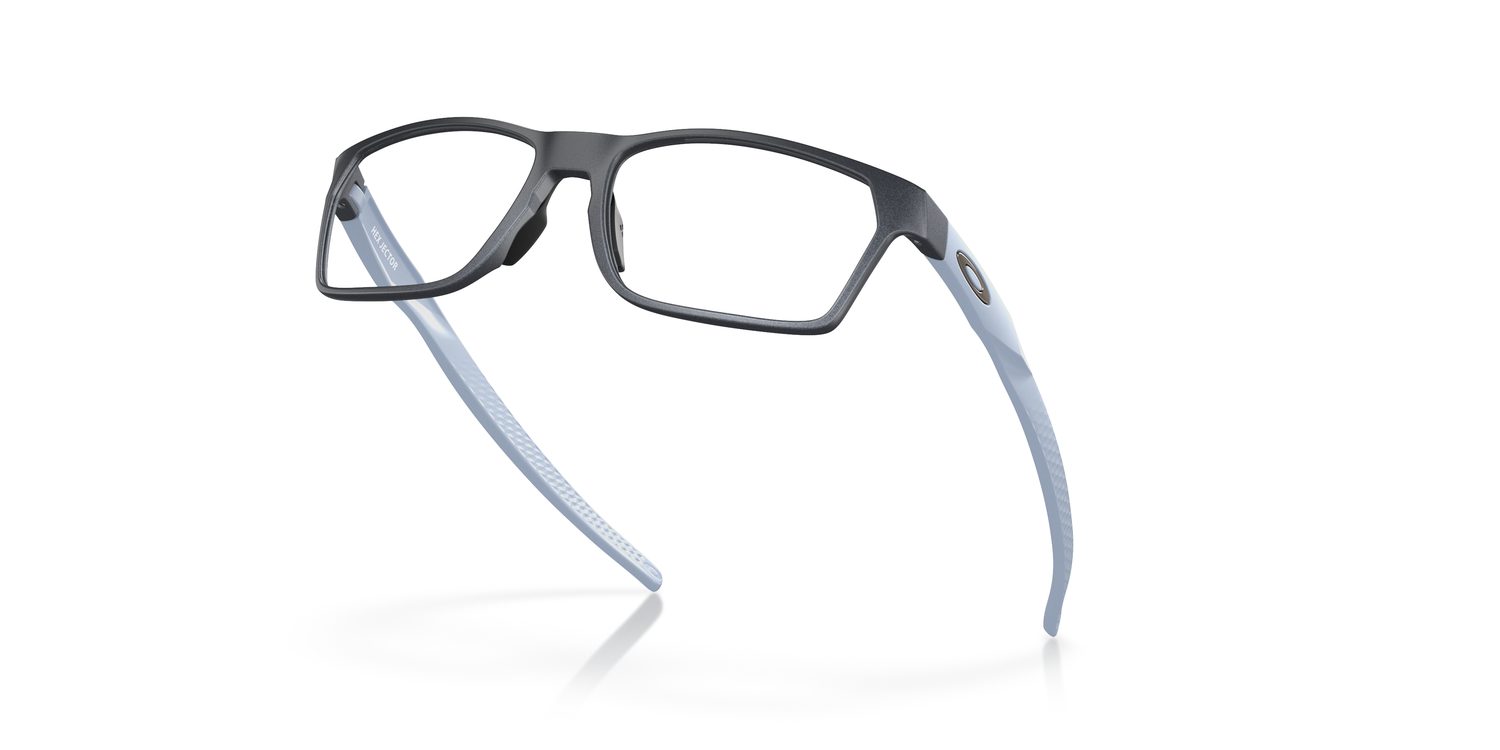 Oakley | 0OX8032 (Hex Jector)