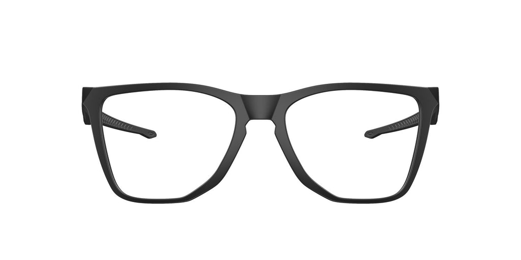 Oakley | 0OX8058 (The Cut)