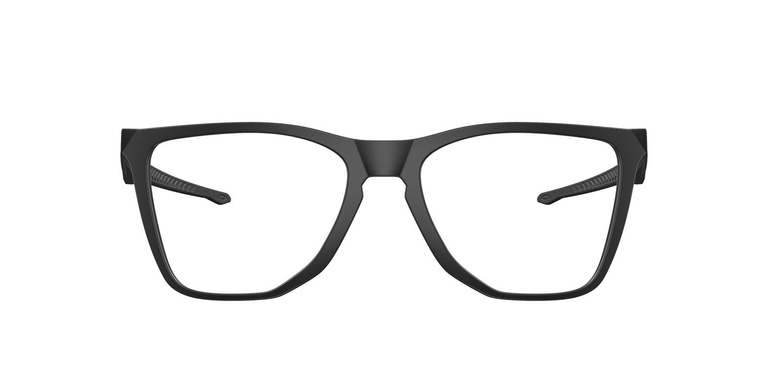 Oakley | 0OX8058 (The Cut)