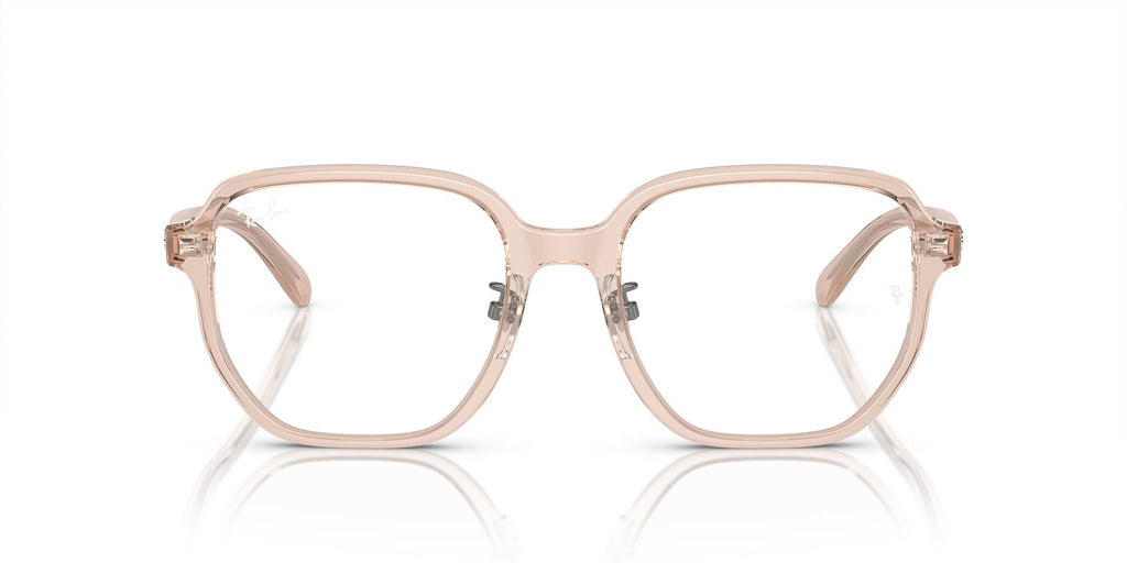 Ray-Ban | 0RX5424D (0RX5424D)