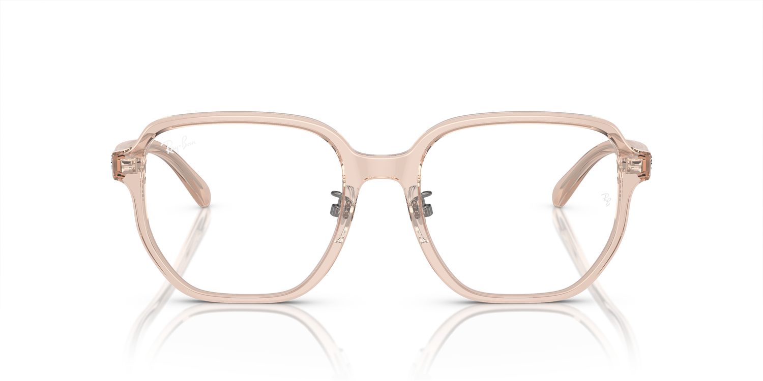 Ray-Ban | 0RX5424D (0RX5424D)