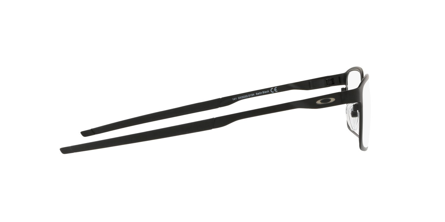 Oakley | 0OX3232 (Base Plane)