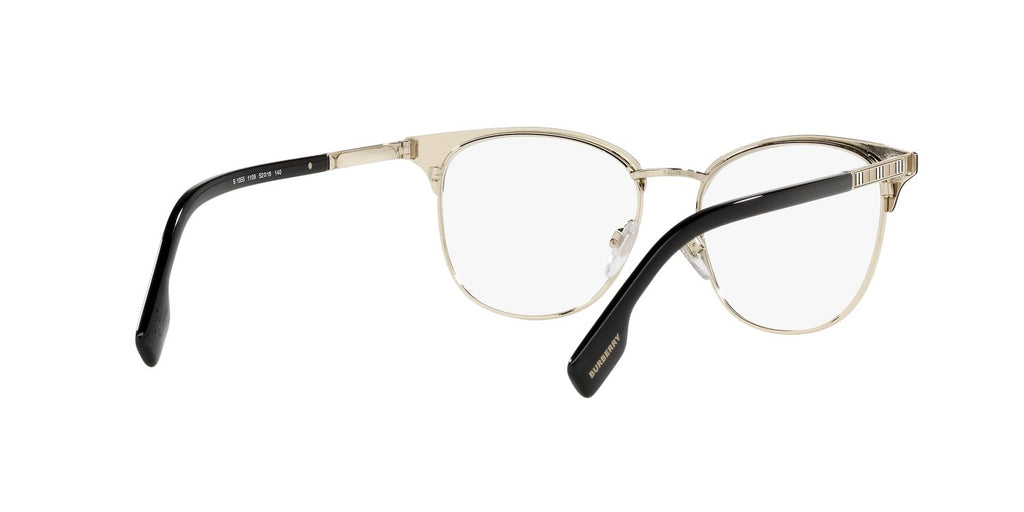 Burberry | 0BE1355